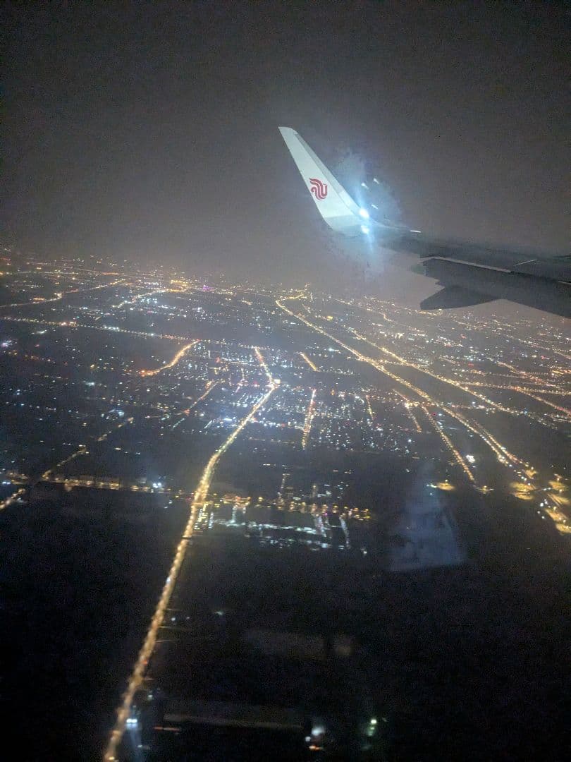 激レア！高級プラクルアン＆呪物おまとめセット！…兼要望用！