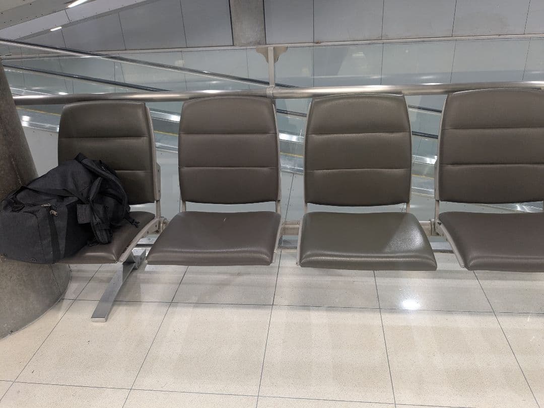 激レア！高級プラクルアン＆呪物おまとめセット！…兼要望用！