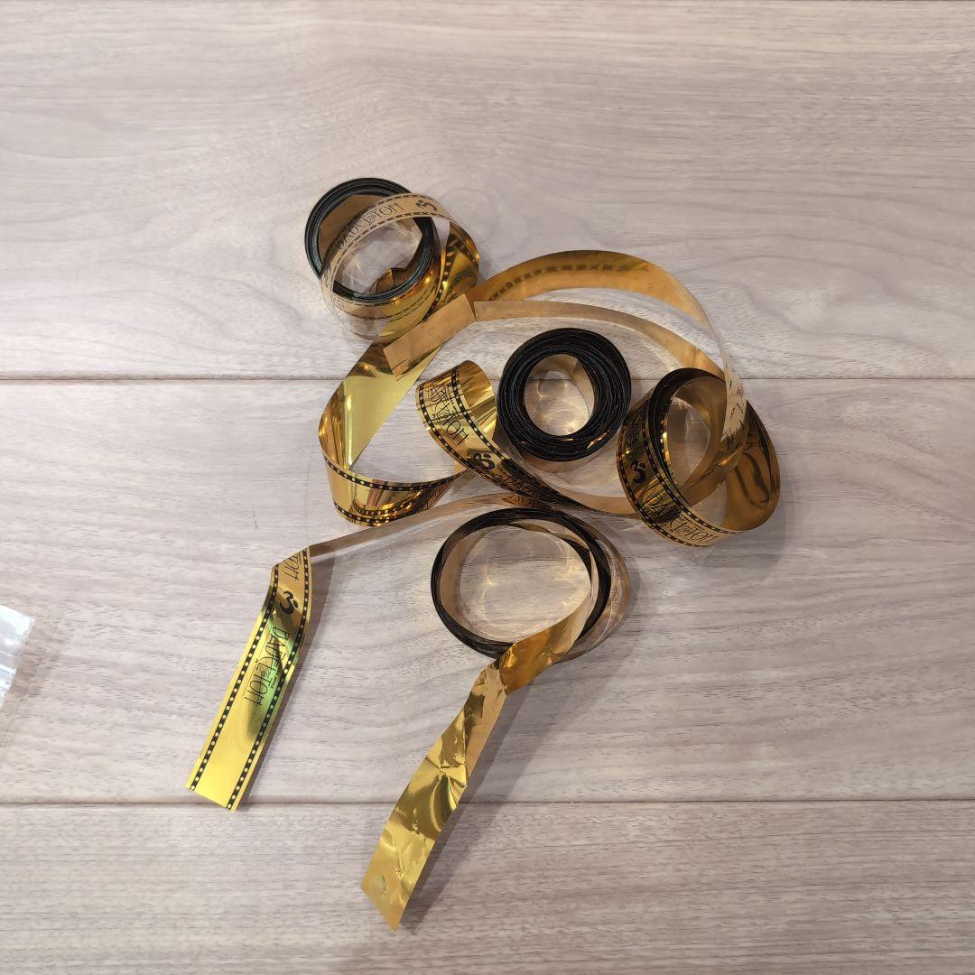 Mrs. GREEN APPLE　バベルの塔 トートバッグ イエロー