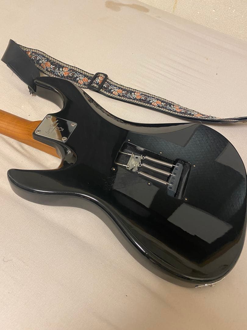 ギター Sire S7 Vintage Alder S