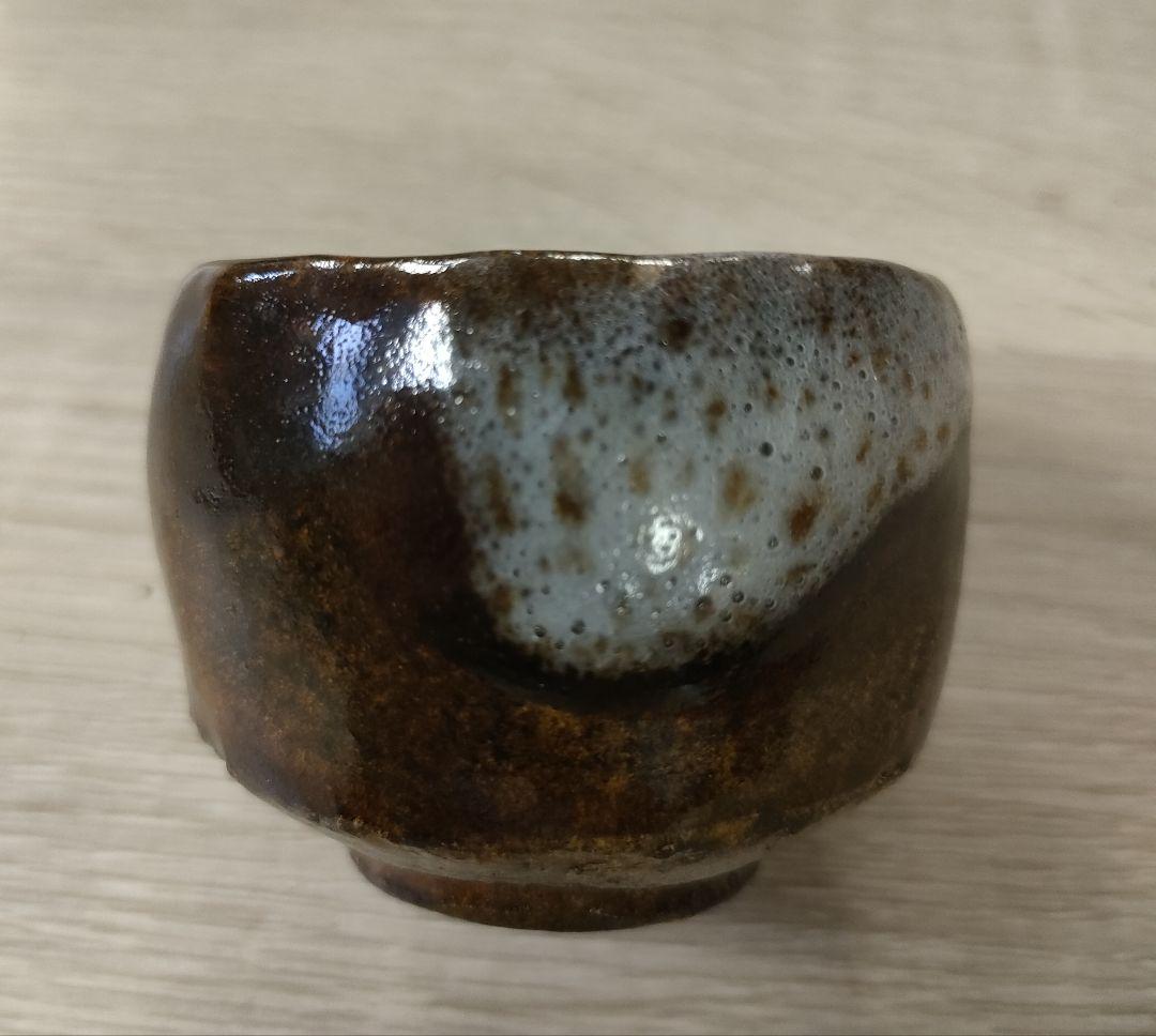 酒器/ぐい呑み/お猪口/盃/手作ぐい呑み
