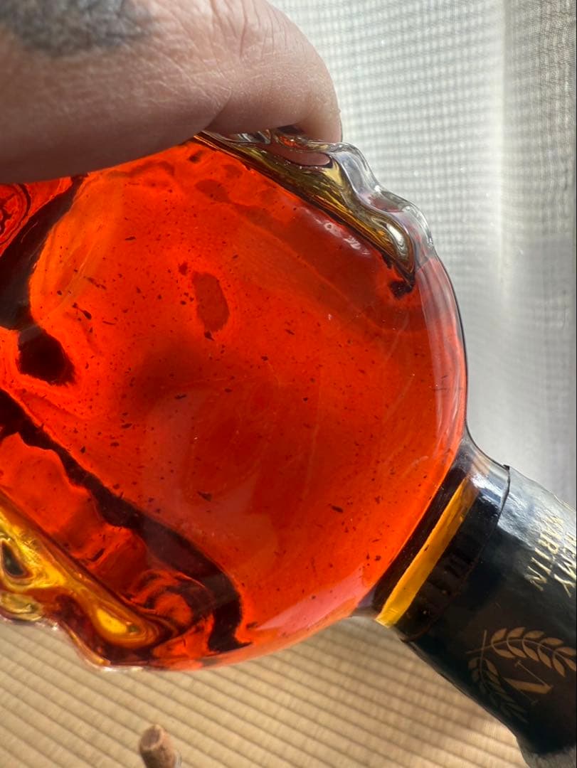 REMY MARTIN NAPOLEON コニャック