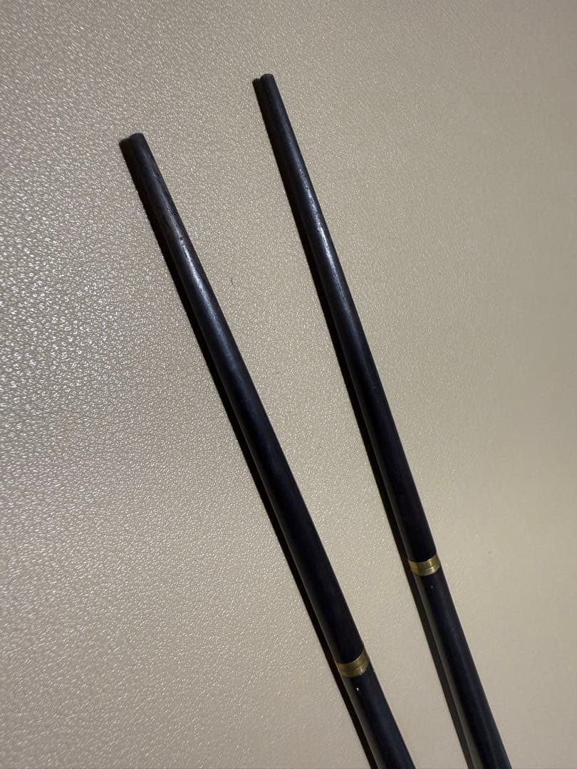  Peak 和武器L ブラック