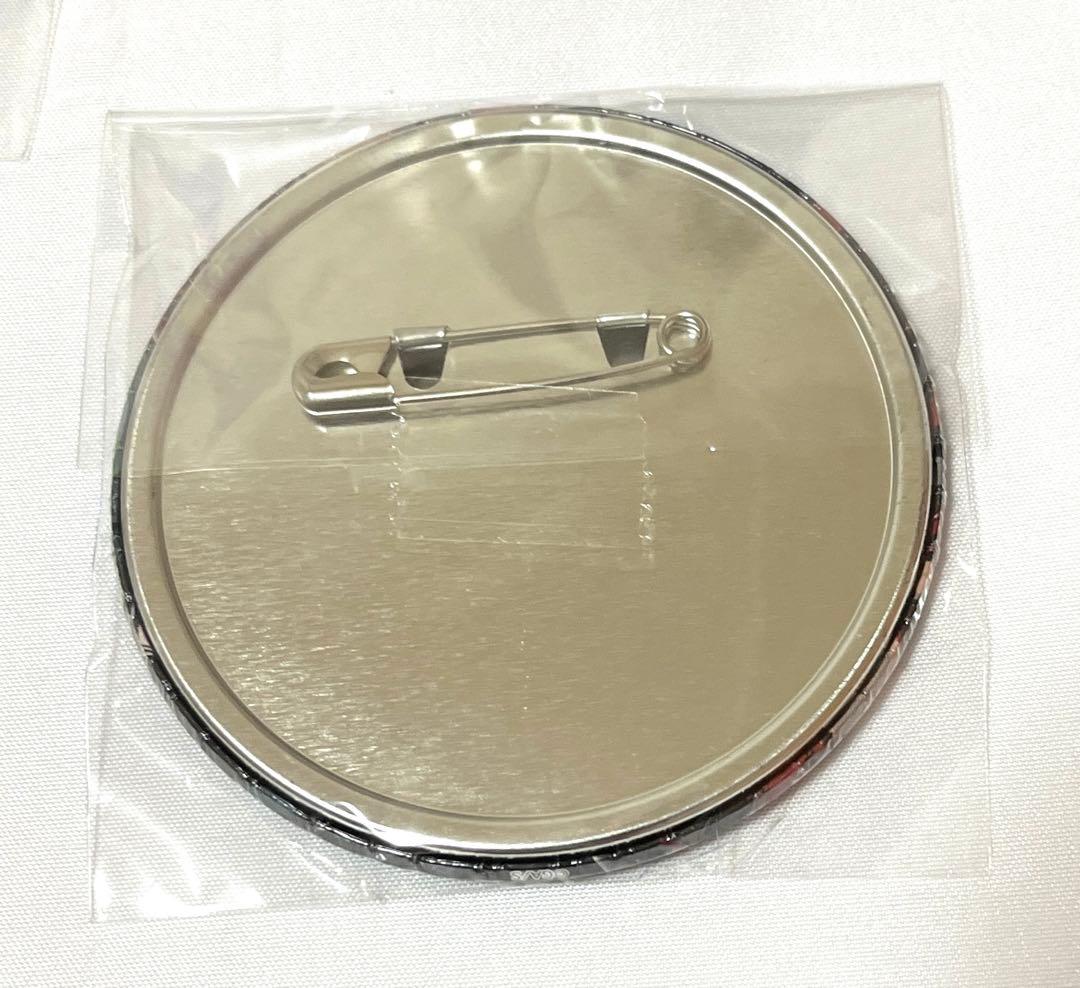 呪術廻戦　コレクション　缶バッジ　第1弾　虎杖悠仁 62個