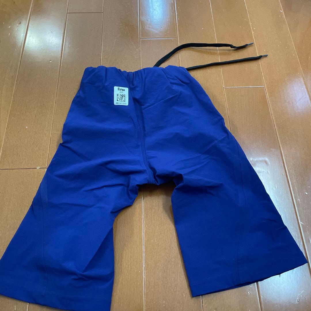 美品 MX セントラルロゴなし