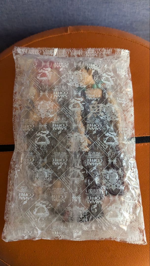 確認用画像です⑦