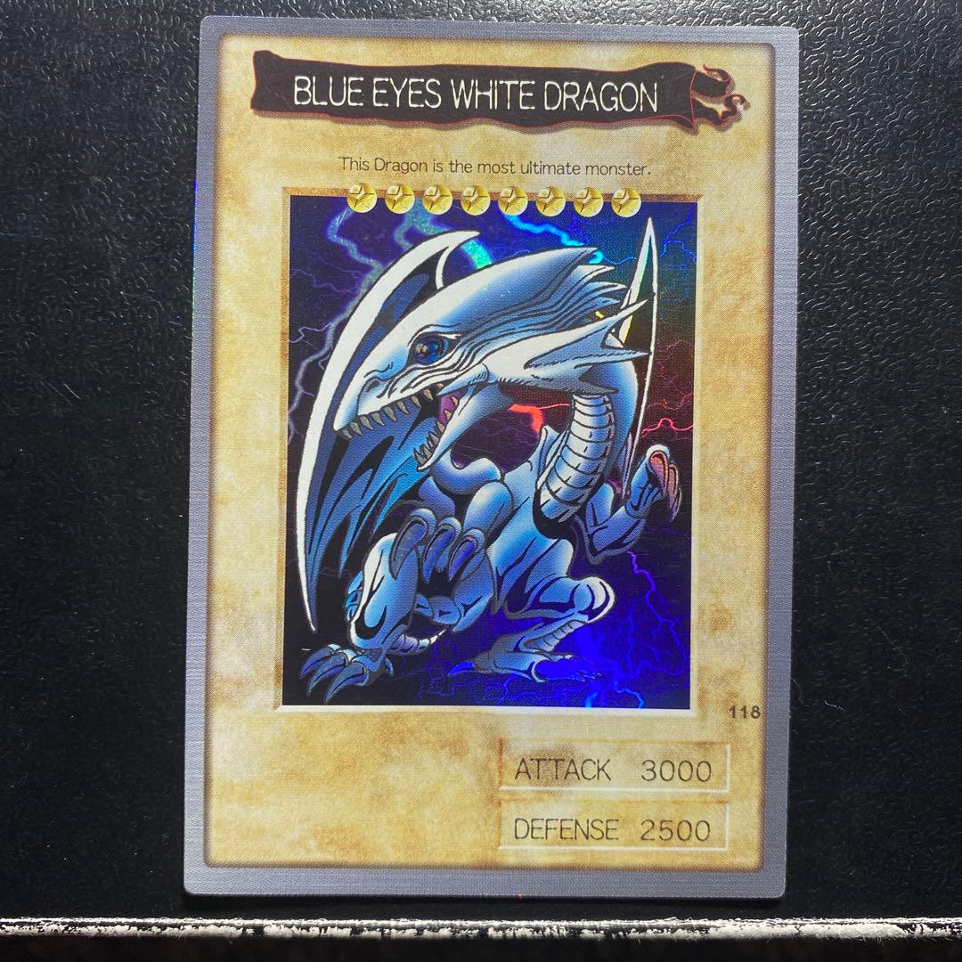 遊戯王　セット　未開封パック