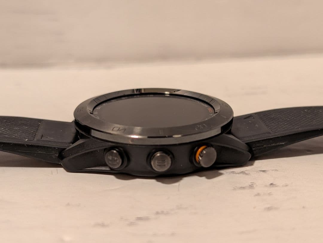 ガーミン GARMIN Approach S60 PREMIUM