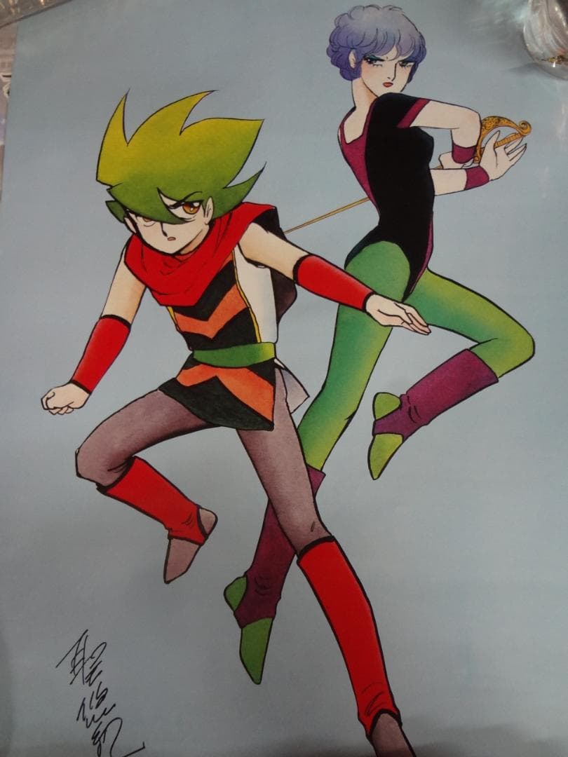 アニメゲーム関連ポスター２００枚まとめて●入手困難非売品ポスター