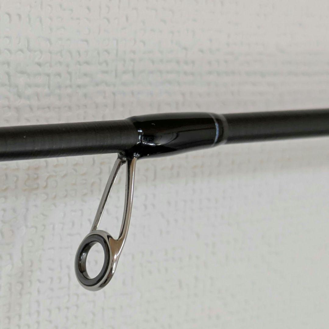 DAIWA　ＯＵＴＲＡＧＥ　ＳＬＪ　７１ＭＳ