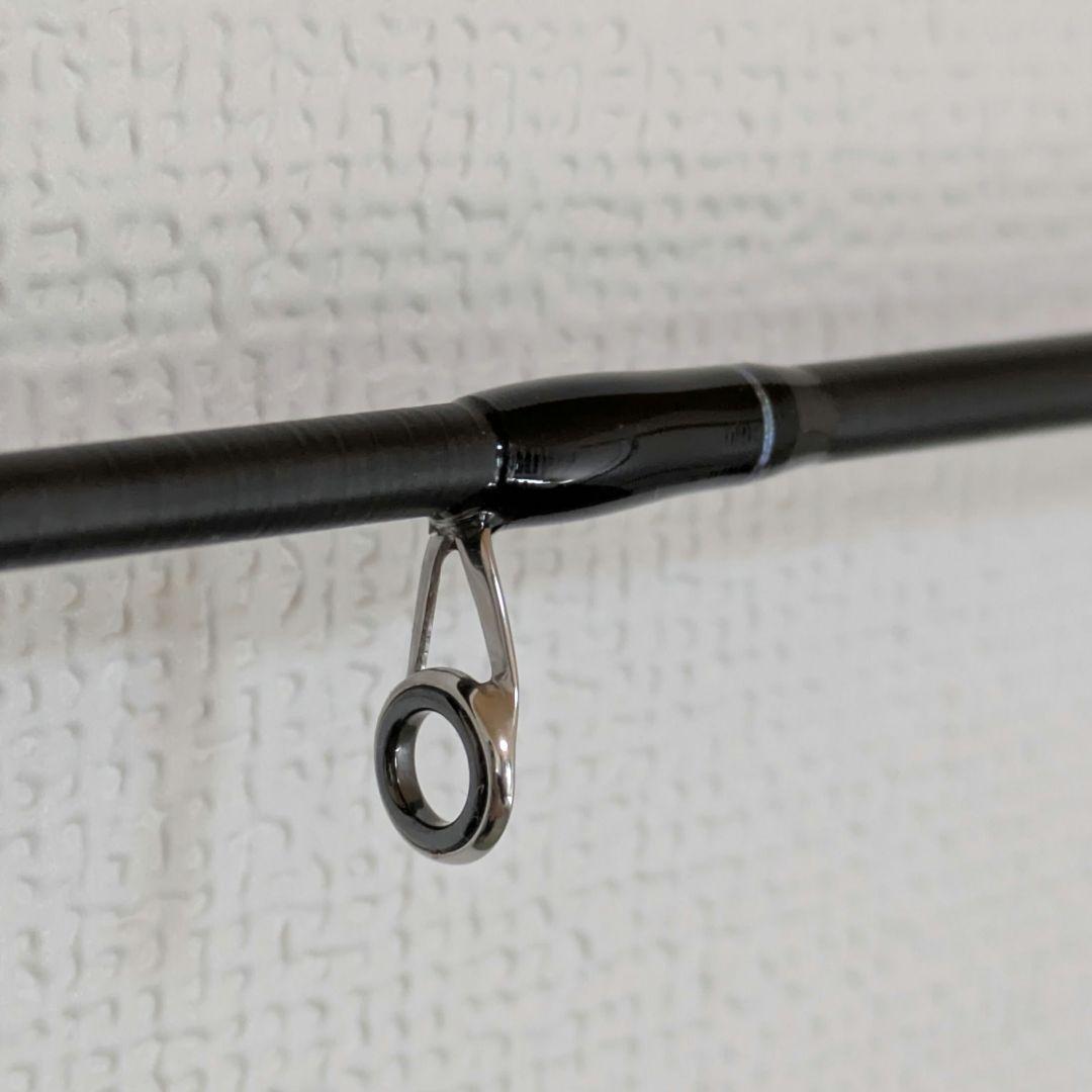 DAIWA　ＯＵＴＲＡＧＥ　ＳＬＪ　７１ＭＳ