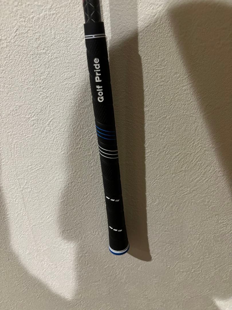 tensei 1k orenge50s ドライバー用