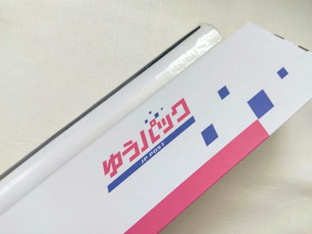 RIZIN31 大会ポスター 2021年10月24日 斎藤裕 牛久絢太郎