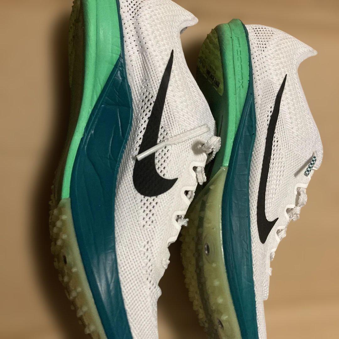 ナイキ　ドラゴンフライ2 26cm