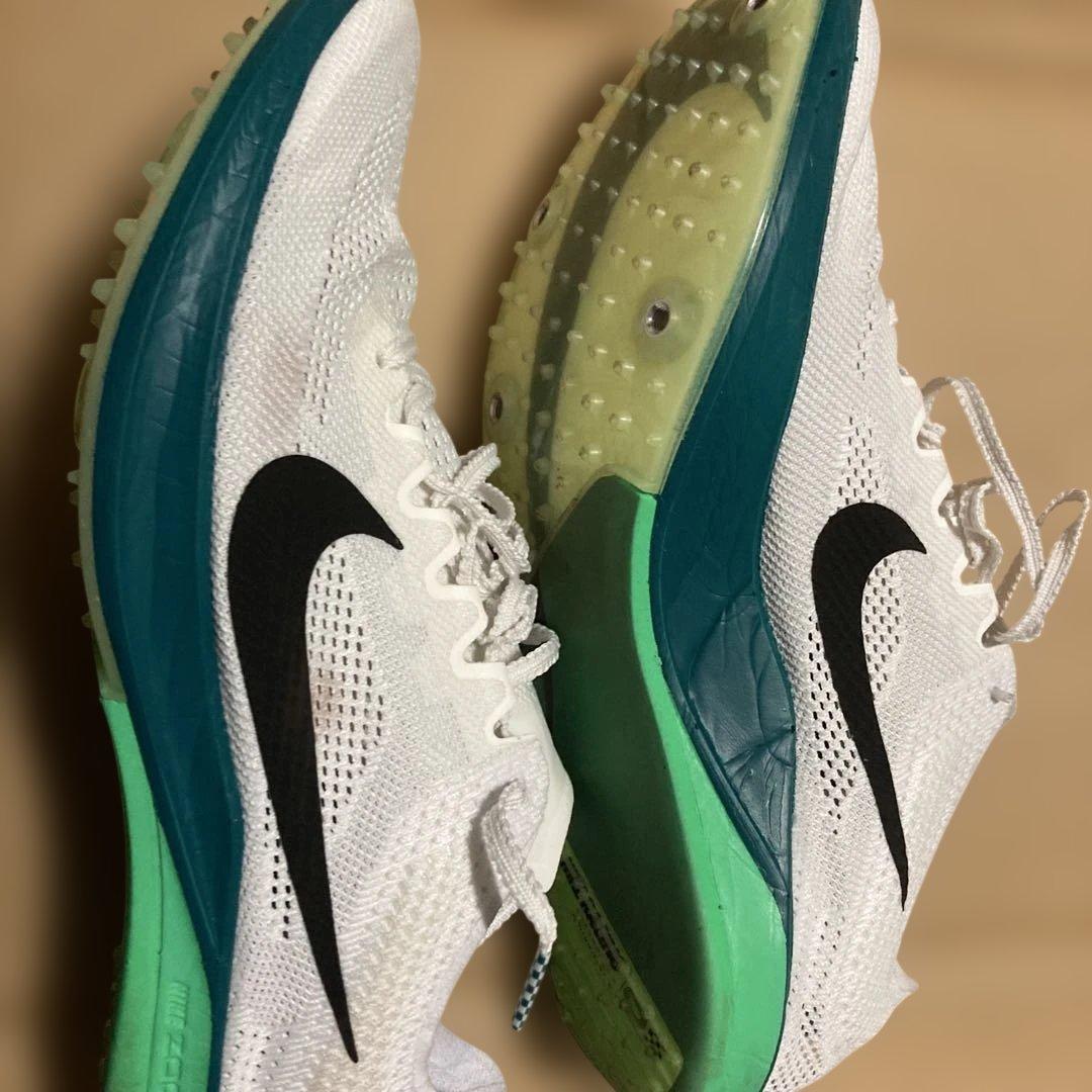 ナイキ　ドラゴンフライ2 26cm