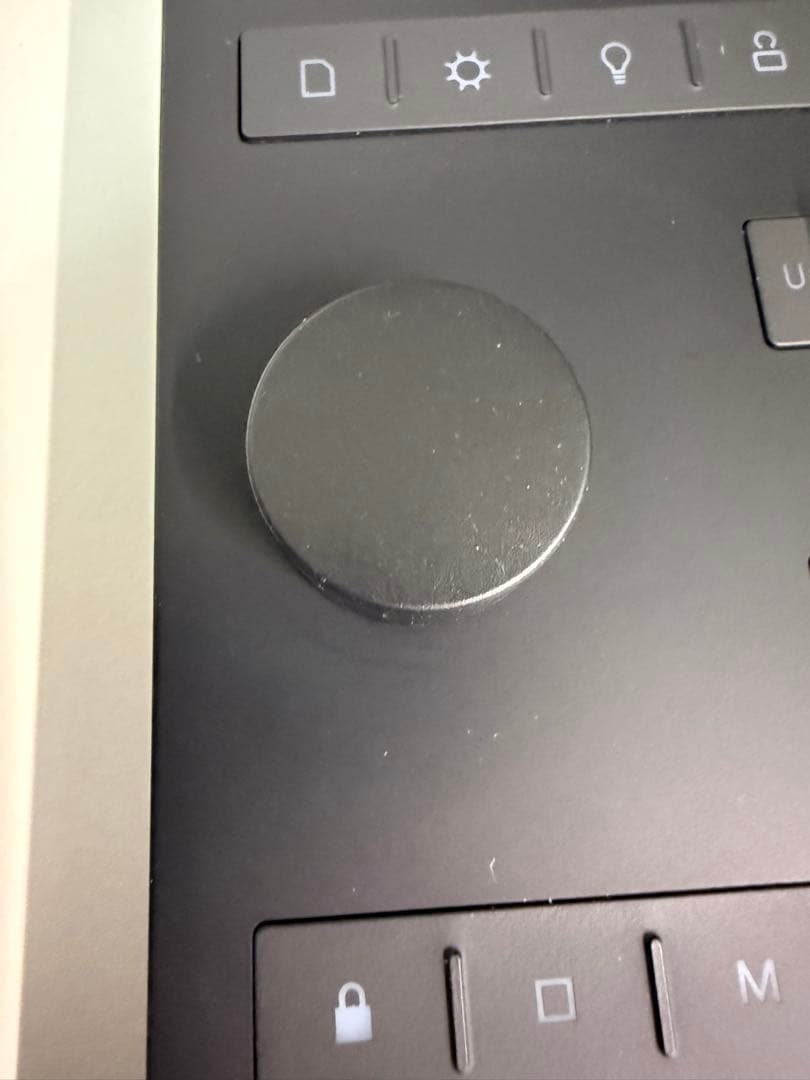 Ableton push3 コントローラー版