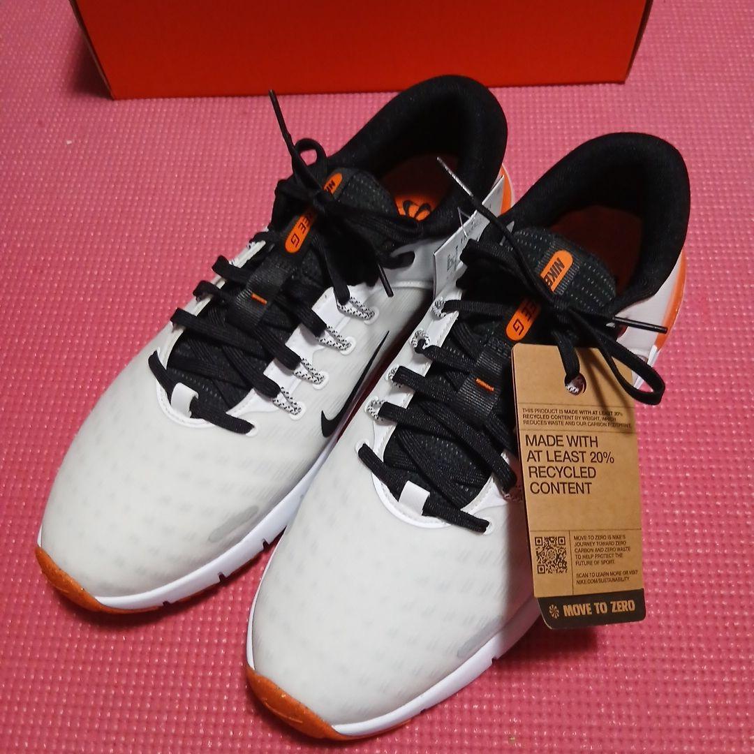 ナイキゴルフ NIKE GOLF Free Golf NN 28.5cm