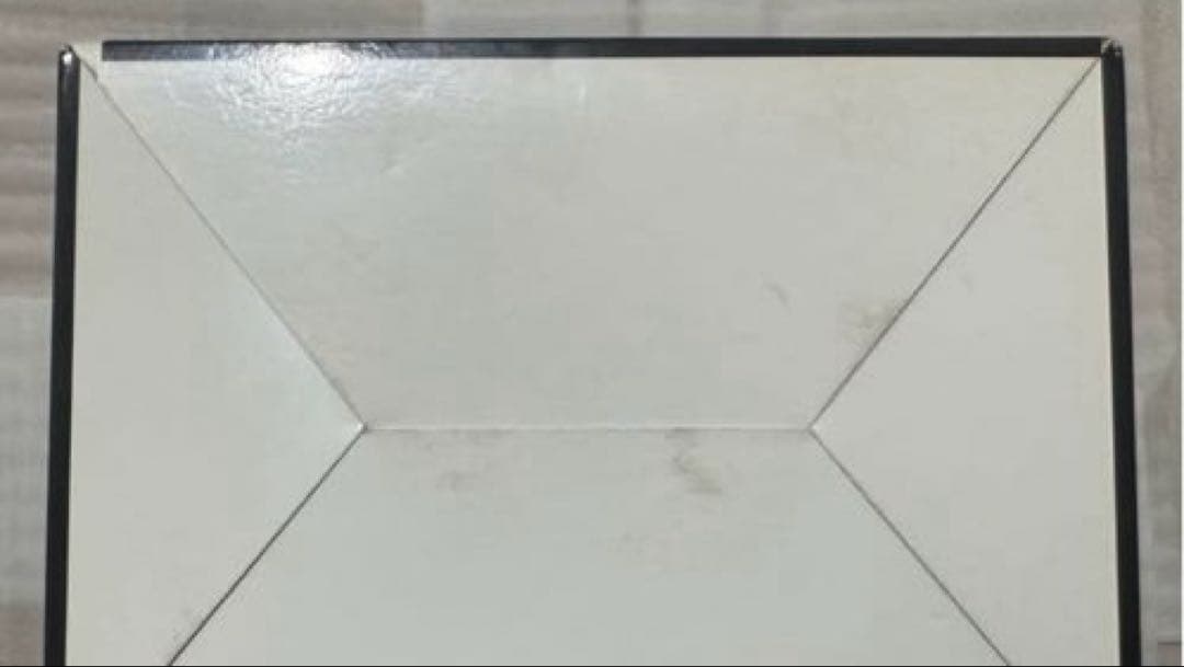 【未開封レア】BUMP OF CHICKENモデル ホームスター