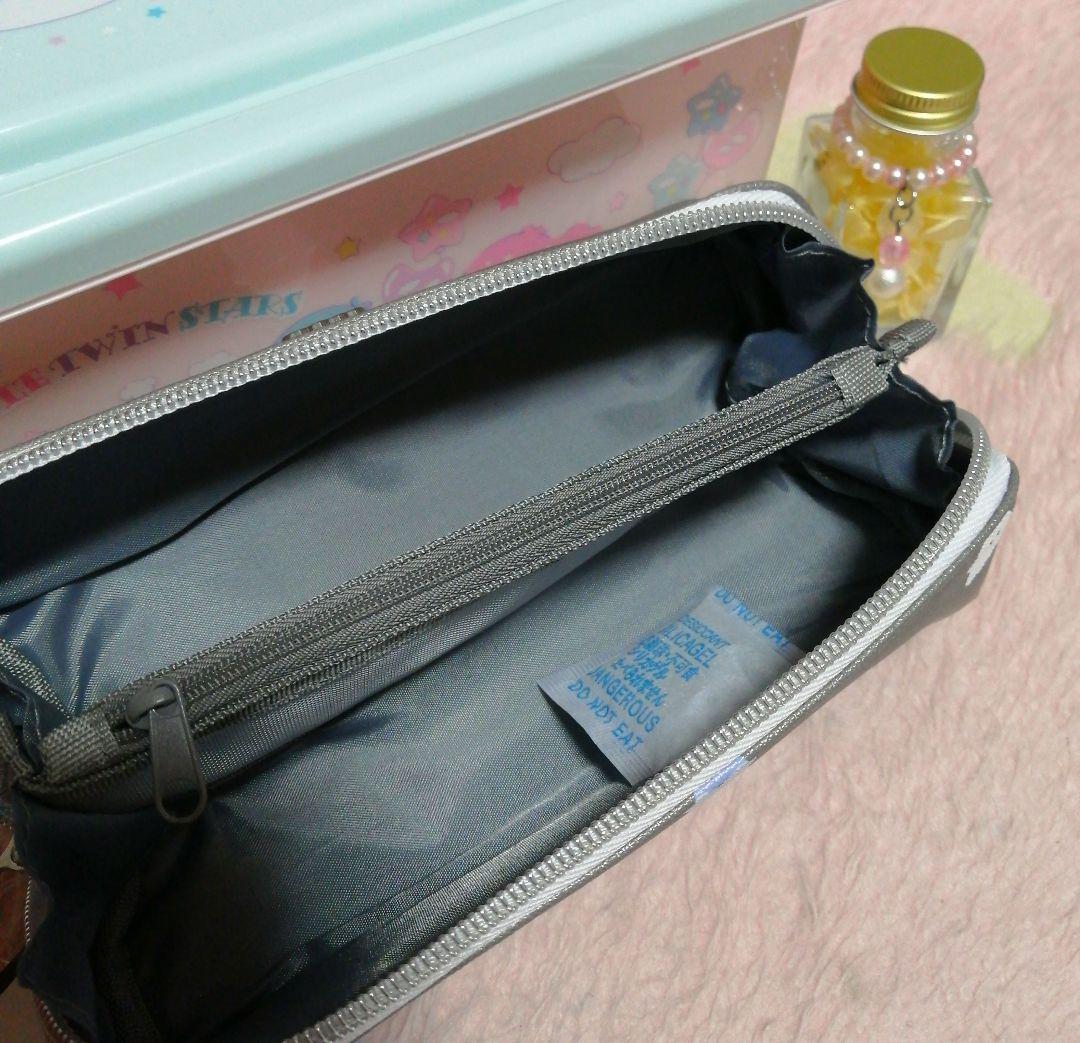 ◆NeNe◆様☆専用ページです(*´︶`*)ฅ消しゴム☆鉛筆キャップ