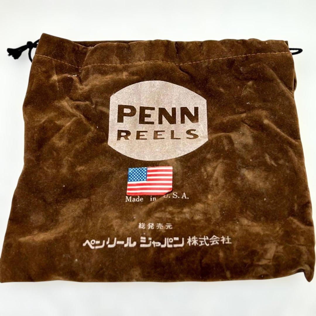 アブ　Abu Garcia ambassadeur 9000C【ジャンク扱い】