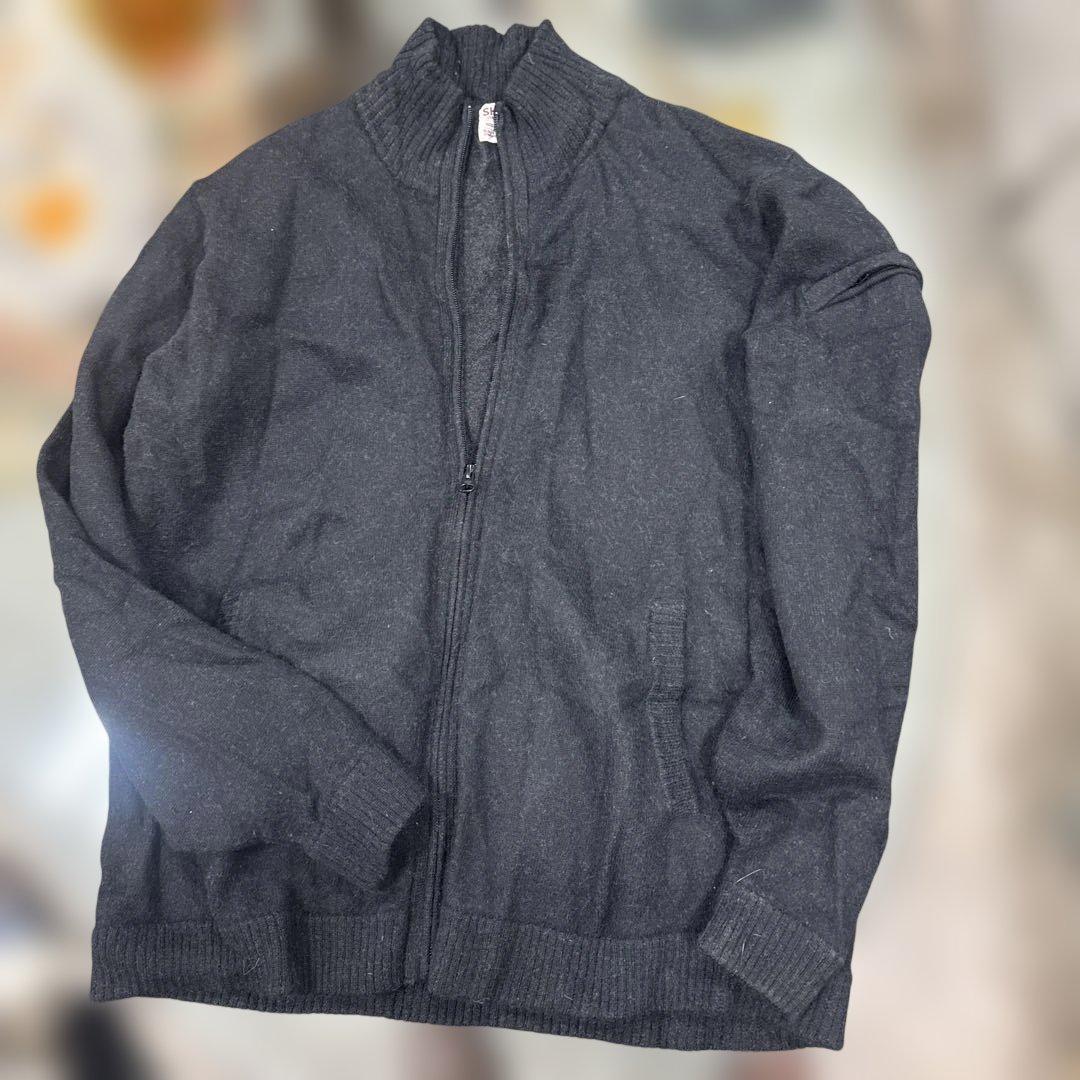 メンズウェア SHIPS