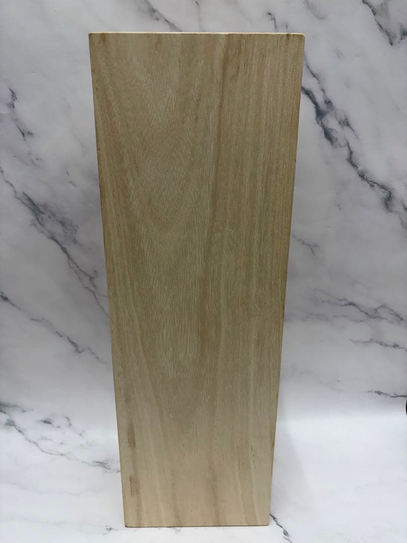 新品　未開栓　森伊蔵 焼酎 1800ml 桐箱入り　かめ壷焼酎　芋焼酎