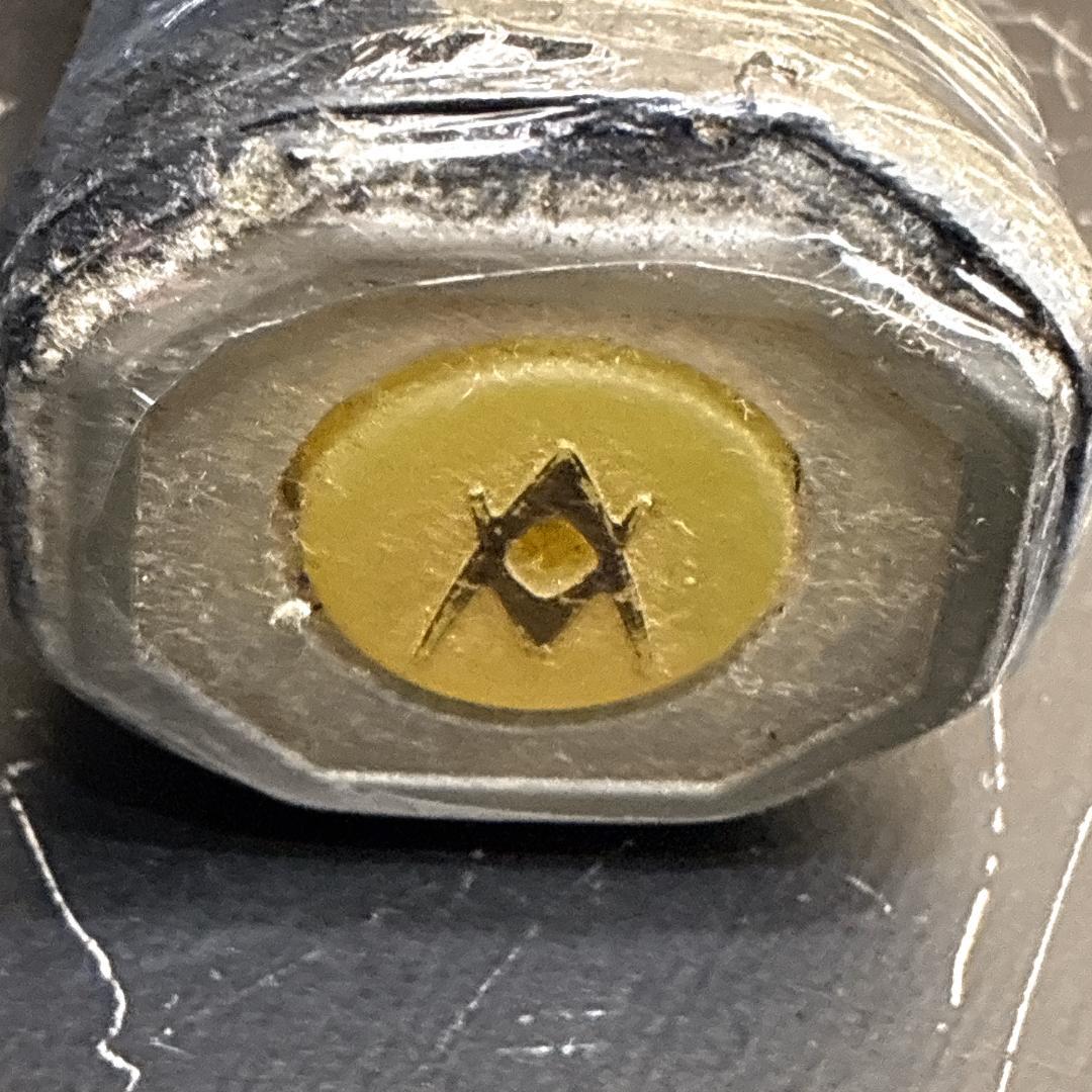 VOLKL ORGANIX SUPER G 6 フォルクル　硬式テニスラケット