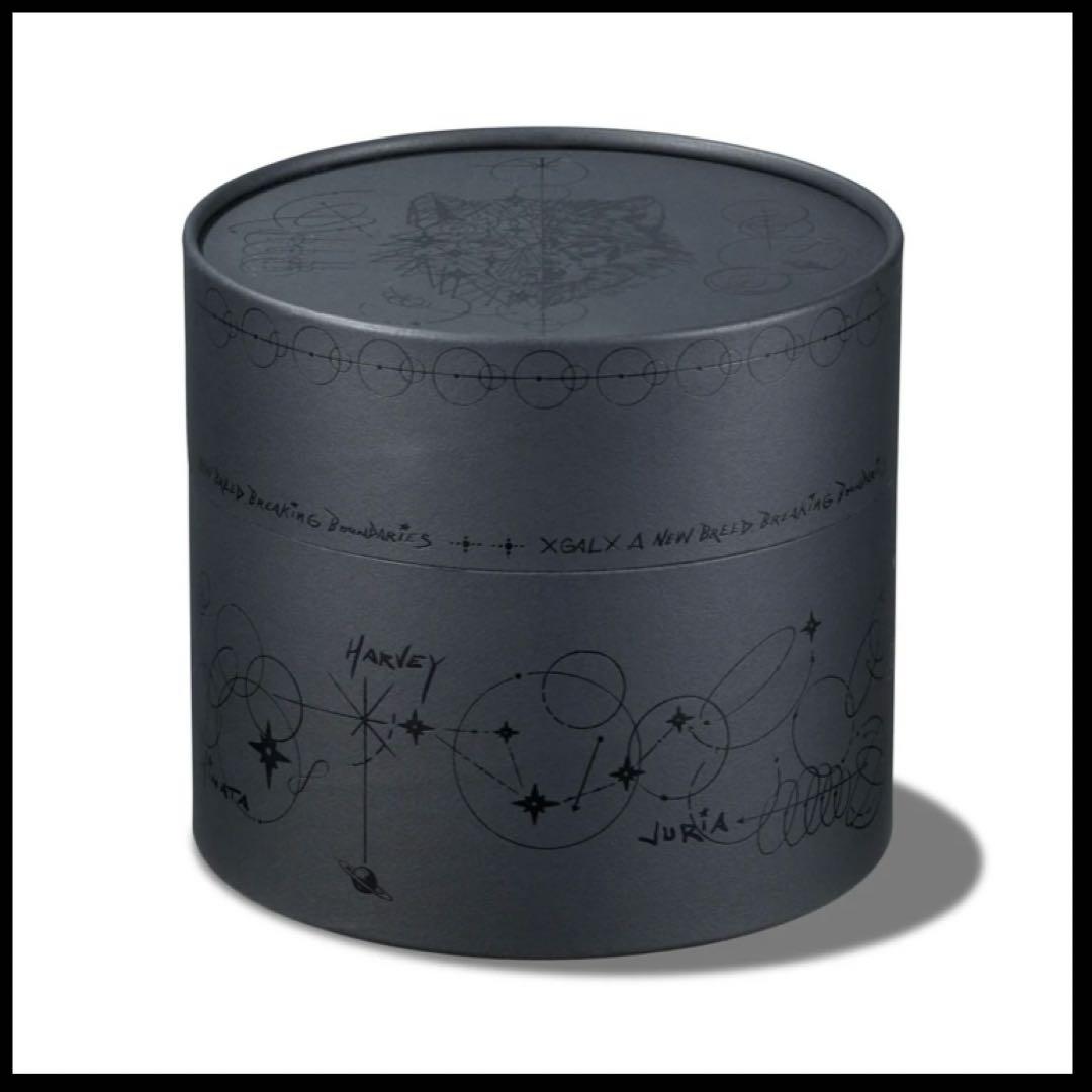 【XG】フレグランス・ディフューザーキット∞/トレカなし