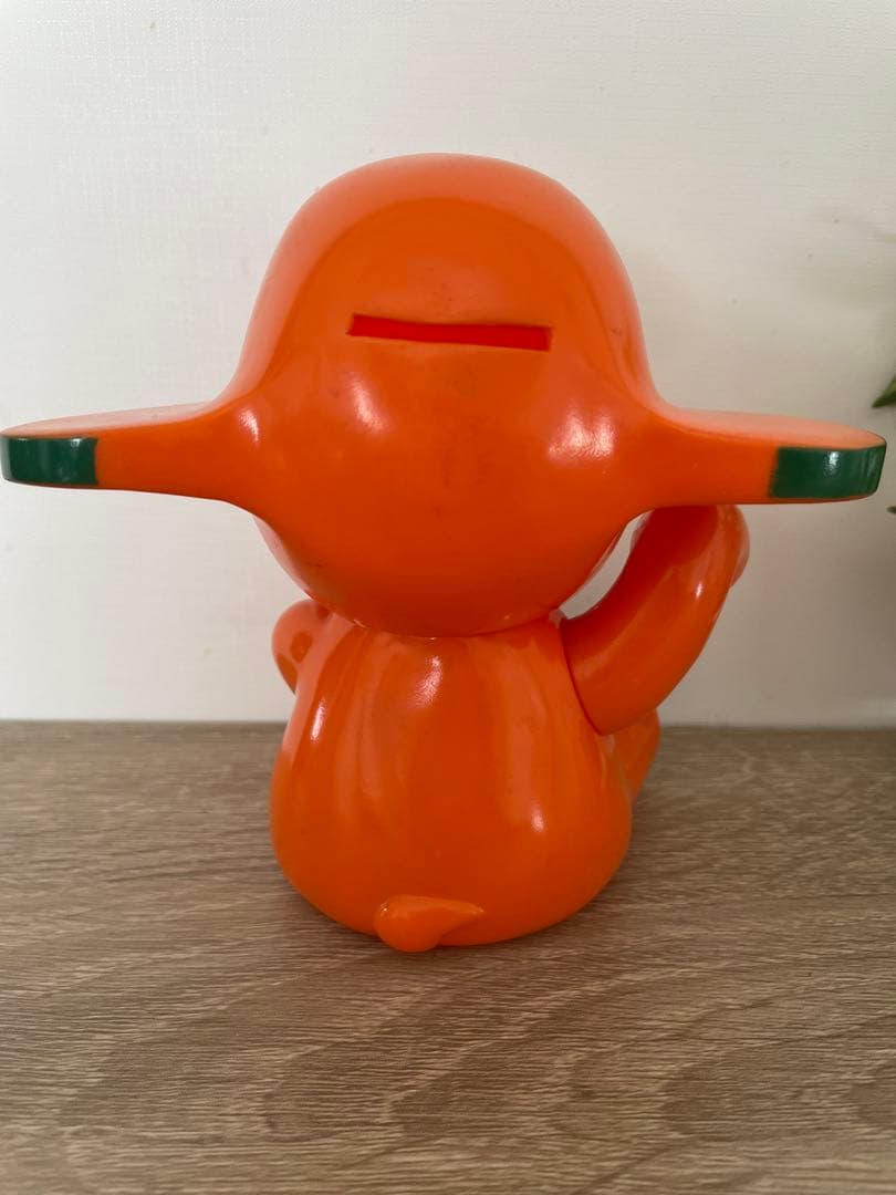 さとちゃん 千両箱 貯金箱