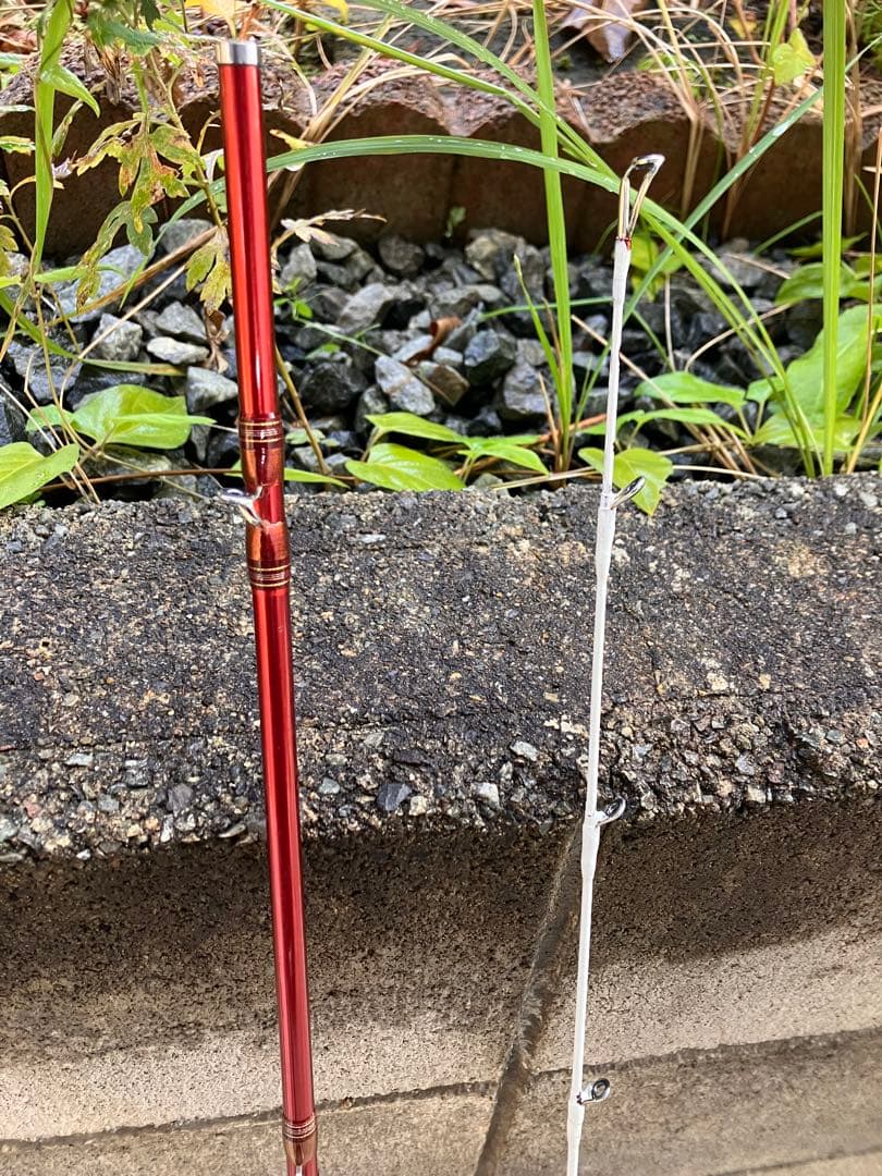 DAIWA 潮流　30-330