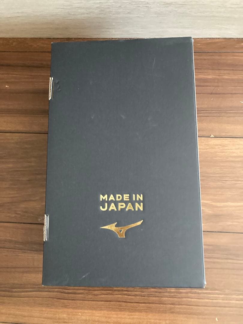 『新品未使用限定品』モレリア2 Japan グリーンホワイト26.5