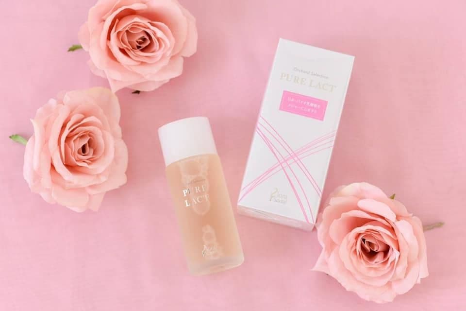 【かおりさん専用】免疫力 乳酸菌 ピュアラクト 乳酸菌発酵エキス