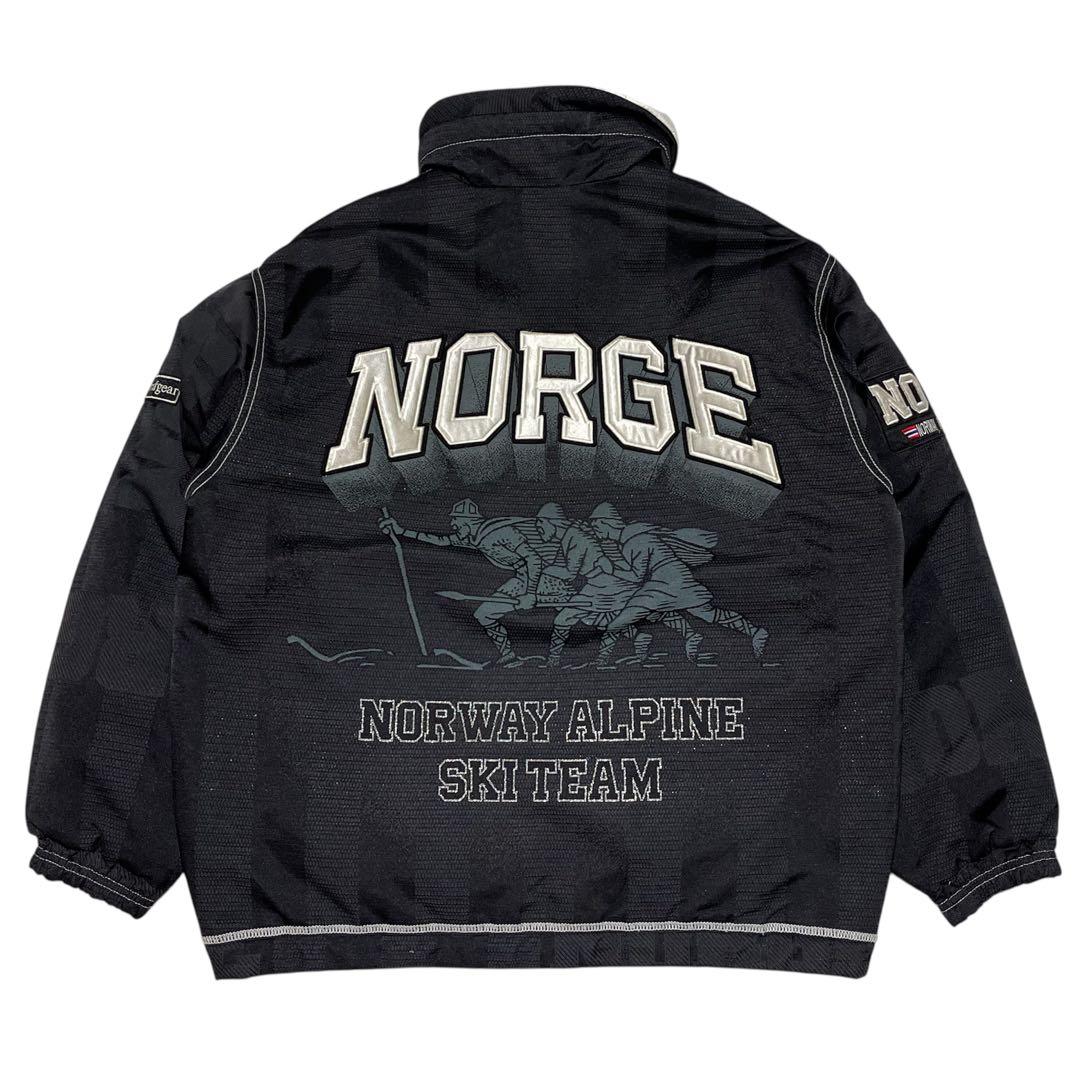 FHENIX セットアップ スキー スノボウェア 上下 フェニックス