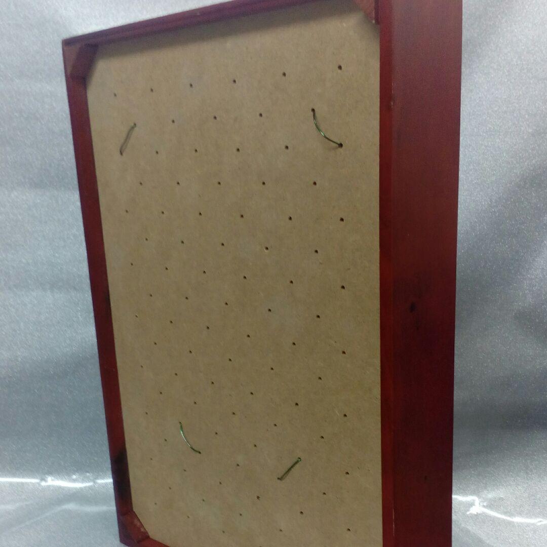 江戸時代稀少珍品中期邪気祓２５０年前頃古銅製打出細密造形美時代般若鬼面額装品