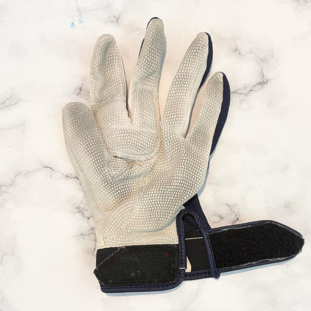 ★SSK 軟式 内野手用グラブ ★B Holic ★6S ショート用　セカンド用