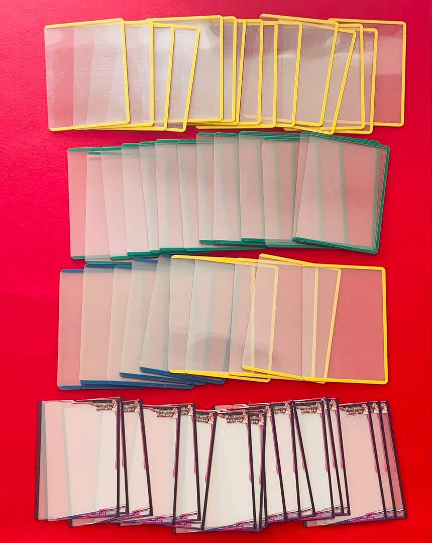 スーパードラゴンボールヒーローズ　キラ　ホロ　まとめ売り　38枚　おまけ付き