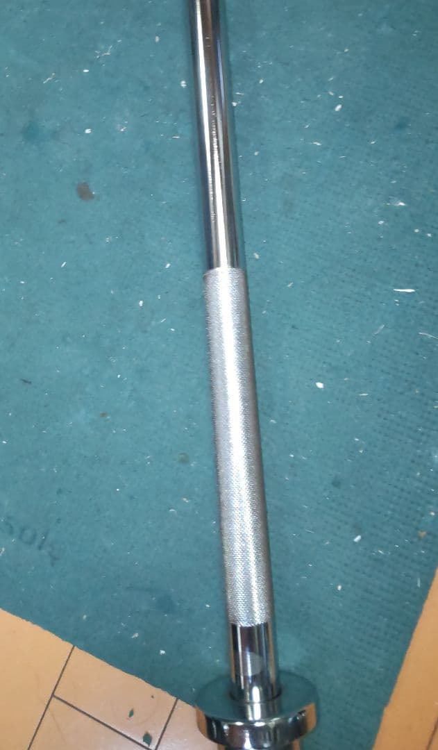 オリンピック シャフト IVANKO OT-10