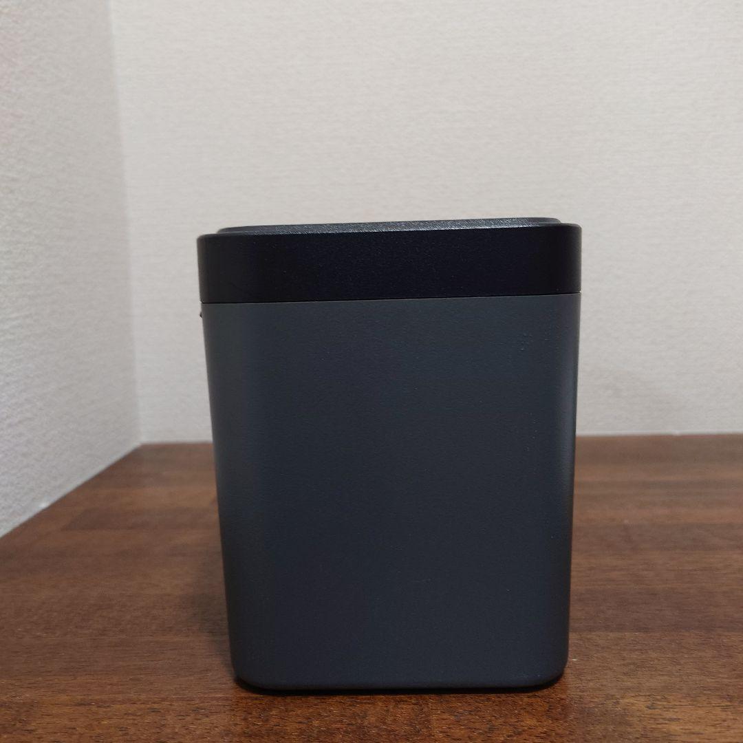 Anker Solix EverFrost 2 交換用バッテリー 288Wh