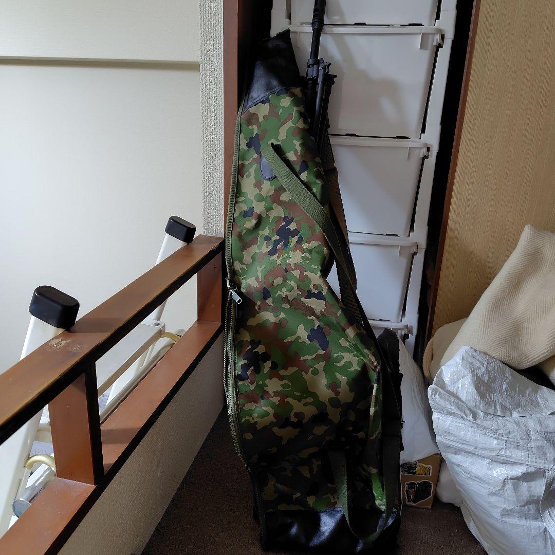 camperさん専用 陸上自衛隊89式5.56mm小銃