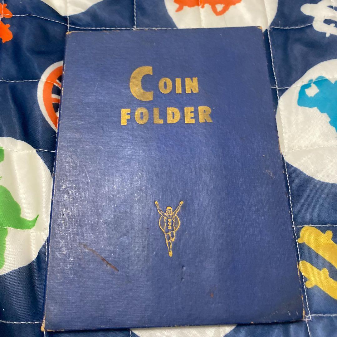 グリコ　フォルダ