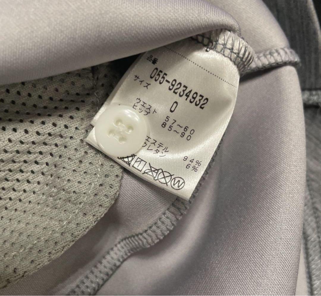 PEARLY GATES★パーリーゲイツ★パーカー★PGG30周年★セットアップ