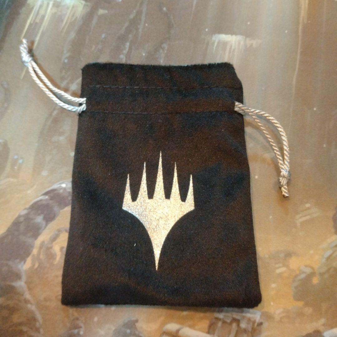 【MTG（FF）】プレリキット、バンドル箱、日本限定プロモ、プレリダイス等セット