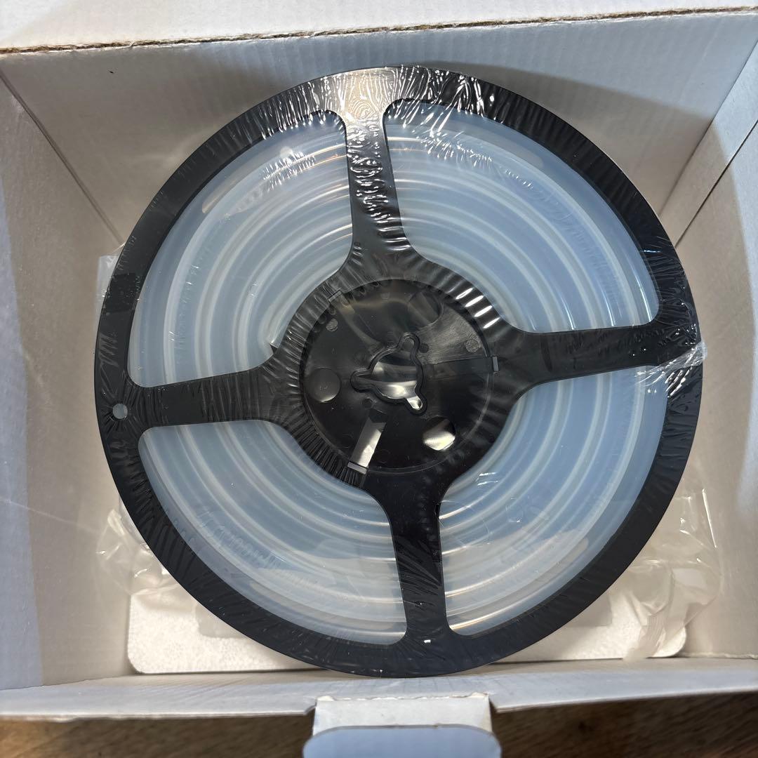 ZENSUI TEGARU II クーラー