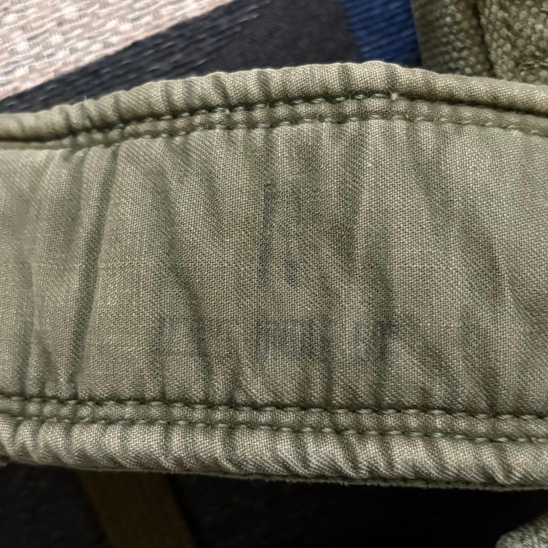 お年玉SALE】実物ベトナム戦争アメリカ軍装備一式