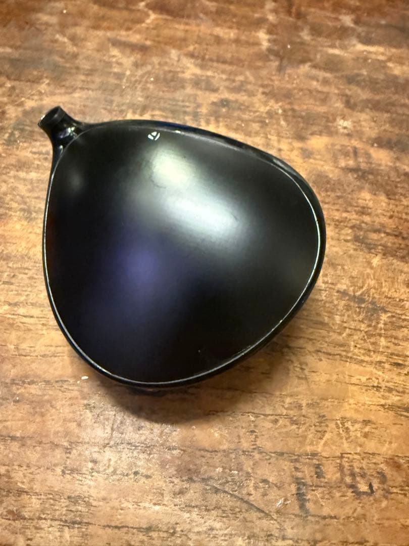 TaylorMade stealth ドライバー ステルス 10.5 ヘッドのみ