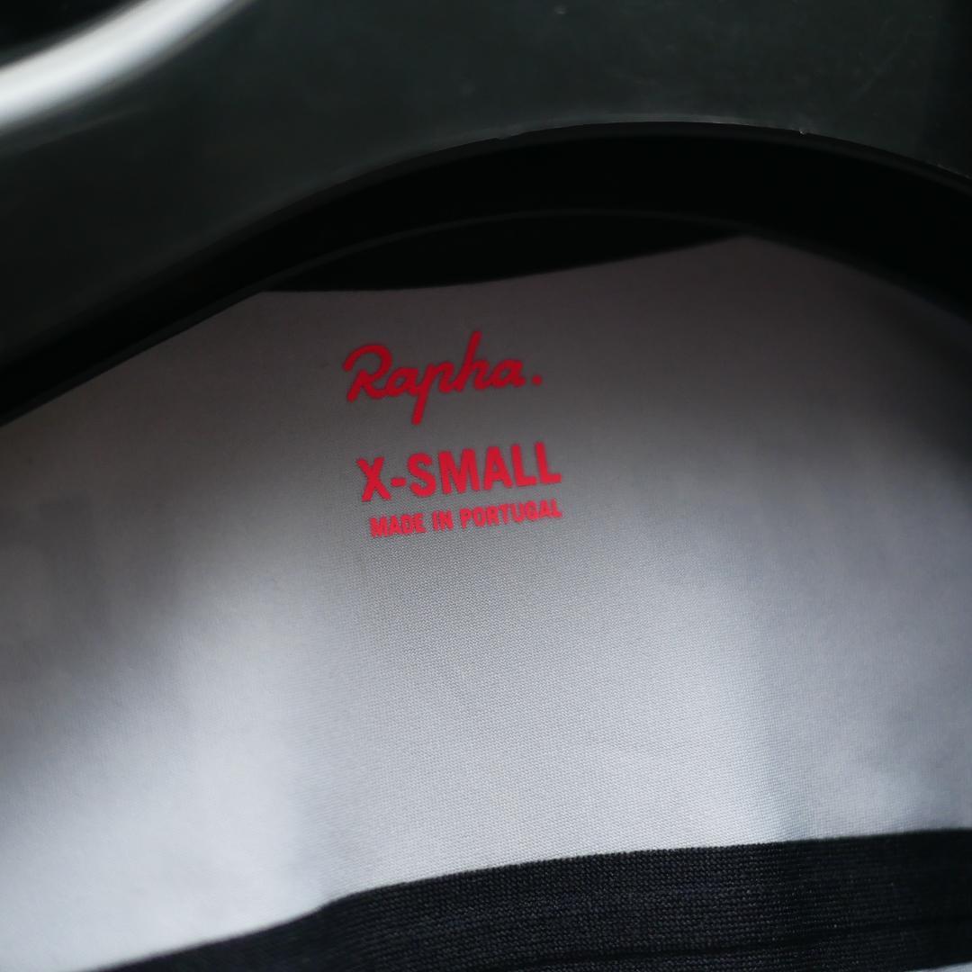 選手支給品 EFエデュケーションイージーポスト 限定ジャケット Gore-Tex