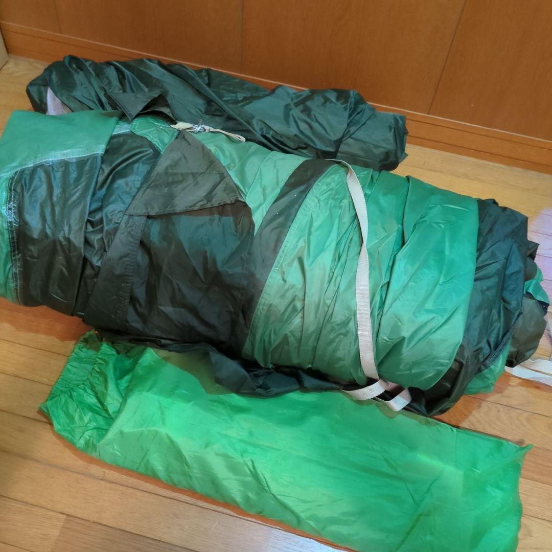 ロゴス　neosPANELスクリーンドゥーブル XL