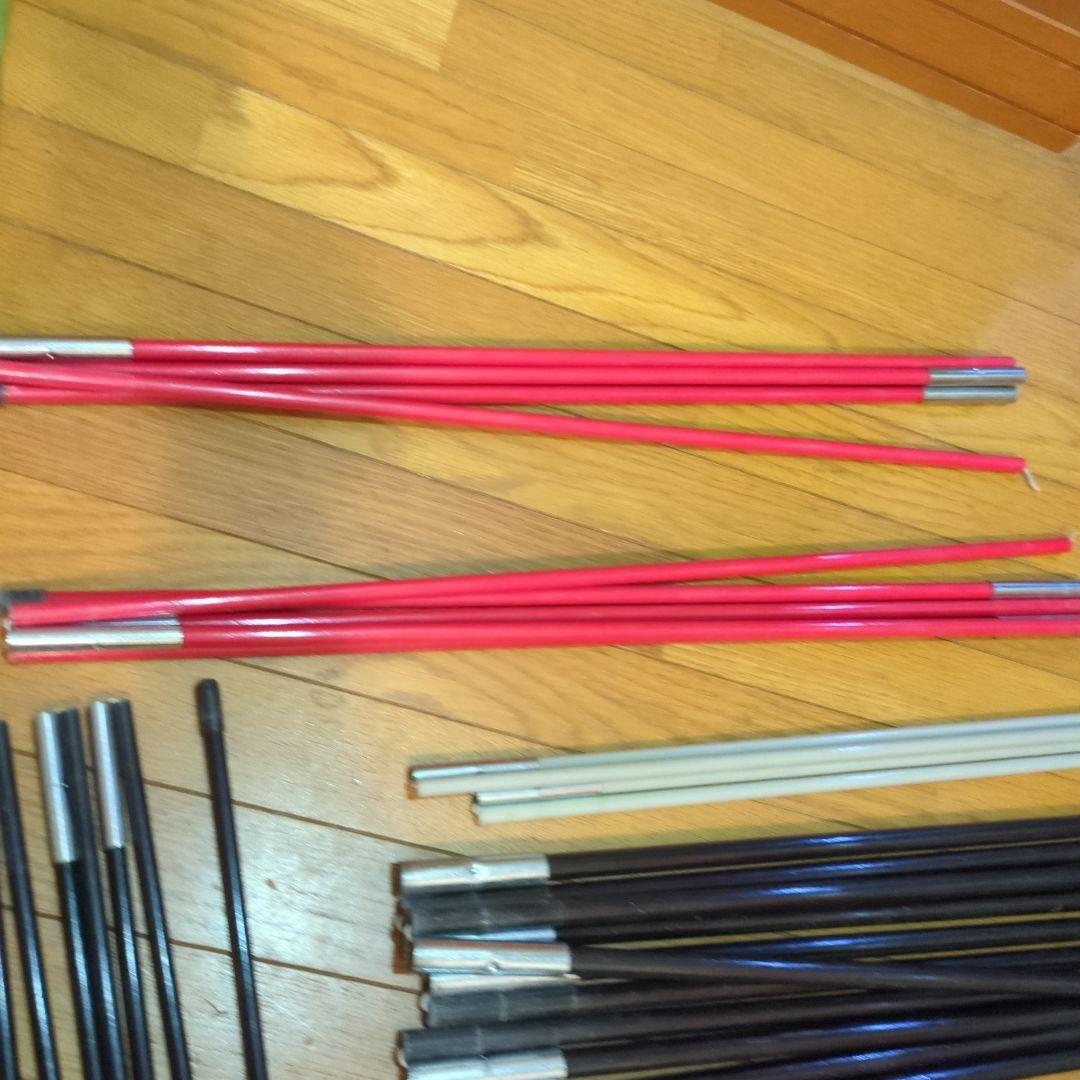 ロゴス　neosPANELスクリーンドゥーブル XL