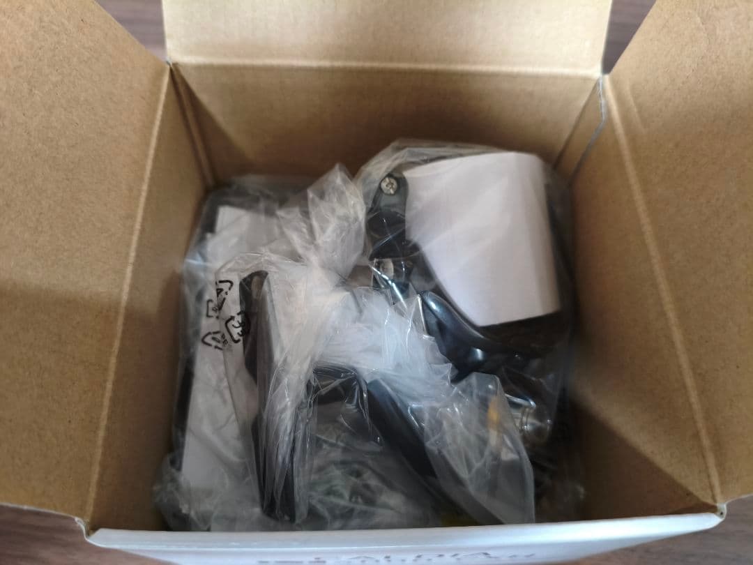 ［新品］21カルディア LT4000-CXH