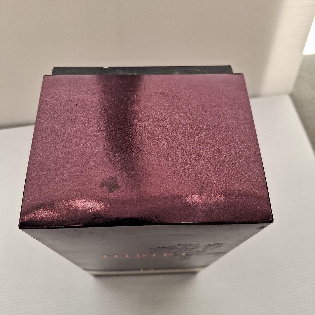 サントリー　響　12年　700ml　ウイスキー